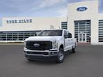 2023 Ford F-350 Crew Cab SRW 4WD, Pickup for sale #32118 - photo 3