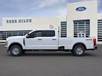 2023 Ford F-350 Crew Cab SRW 4WD, Pickup for sale #32118 - photo 4