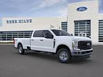 2023 Ford F-350 Crew Cab SRW 4WD, Pickup for sale #32118 - photo 7