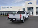 2023 Ford F-350 Crew Cab SRW 4WD, Pickup for sale #32118 - photo 8