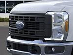 2023 Ford F-350 Regular Cab SRW 4WD, Pickup for sale #32438 - photo 17