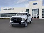 2023 Ford F-350 Regular Cab SRW 4WD, Pickup for sale #32438 - photo 3