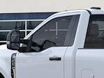 2023 Ford F-350 Regular Cab SRW 4WD, Pickup for sale #32438 - photo 20