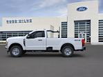 2023 Ford F-350 Regular Cab SRW 4WD, Pickup for sale #32438 - photo 4