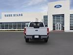2023 Ford F-350 Regular Cab SRW 4WD, Pickup for sale #32438 - photo 5
