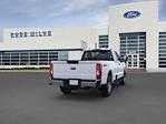 2023 Ford F-350 Regular Cab SRW 4WD, Pickup for sale #32438 - photo 8