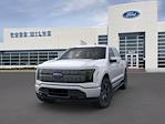 2023 Ford F-150 Lightning SuperCrew Cab AWD, Pickup for sale #32617 - photo 3