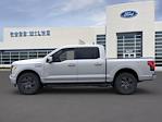 2023 Ford F-150 Lightning SuperCrew Cab AWD, Pickup for sale #32617 - photo 4