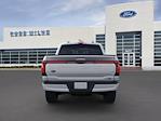 2023 Ford F-150 Lightning SuperCrew Cab AWD, Pickup for sale #32617 - photo 5