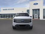 2023 Ford F-150 Lightning SuperCrew Cab AWD, Pickup for sale #32617 - photo 6