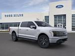 2023 Ford F-150 Lightning SuperCrew Cab AWD, Pickup for sale #32617 - photo 7