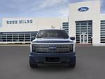 2023 Ford F-150 Lightning SuperCrew Cab AWD, Pickup for sale #32660 - photo 6