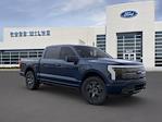 2023 Ford F-150 Lightning SuperCrew Cab AWD, Pickup for sale #32660 - photo 7