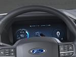 2023 Ford F-150 Lightning SuperCrew Cab AWD, Pickup for sale #32661 - photo 13