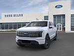 2023 Ford F-150 Lightning SuperCrew Cab AWD, Pickup for sale #32661 - photo 3