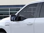 2023 Ford F-150 Lightning SuperCrew Cab AWD, Pickup for sale #32661 - photo 20