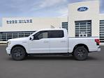 2023 Ford F-150 Lightning SuperCrew Cab AWD, Pickup for sale #32661 - photo 4