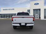 2023 Ford F-150 Lightning SuperCrew Cab AWD, Pickup for sale #32661 - photo 5