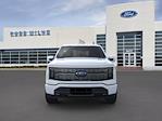 2023 Ford F-150 Lightning SuperCrew Cab AWD, Pickup for sale #32661 - photo 6