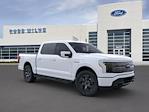 2023 Ford F-150 Lightning SuperCrew Cab AWD, Pickup for sale #32661 - photo 7