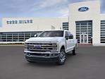 2023 Ford F-250 Crew Cab SRW 4WD, Pickup for sale #32839 - photo 3