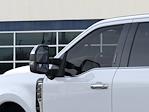 2023 Ford F-250 Crew Cab SRW 4WD, Pickup for sale #32839 - photo 20