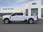 2023 Ford F-250 Crew Cab SRW 4WD, Pickup for sale #32839 - photo 4