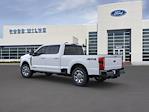 2023 Ford F-250 Crew Cab SRW 4WD, Pickup for sale #32839 - photo 2