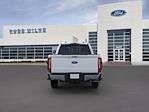 2023 Ford F-250 Crew Cab SRW 4WD, Pickup for sale #32839 - photo 5
