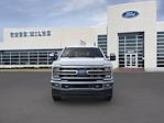 2023 Ford F-250 Crew Cab SRW 4WD, Pickup for sale #32839 - photo 6