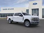 2023 Ford F-250 Crew Cab SRW 4WD, Pickup for sale #32839 - photo 7