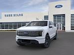 2023 Ford F-150 Lightning SuperCrew Cab AWD, Pickup for sale #32855 - photo 3
