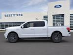 2023 Ford F-150 Lightning SuperCrew Cab AWD, Pickup for sale #32855 - photo 4
