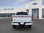 2023 Ford F-150 Lightning SuperCrew Cab AWD, Pickup for sale #32855 - photo 5