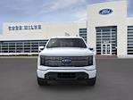 2023 Ford F-150 Lightning SuperCrew Cab AWD, Pickup for sale #32855 - photo 6