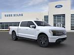2023 Ford F-150 Lightning SuperCrew Cab AWD, Pickup for sale #32855 - photo 7