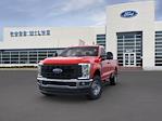 2023 Ford F-350 Regular Cab SRW 4WD, Pickup for sale #32951 - photo 3