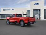 2023 Ford F-350 Regular Cab SRW 4WD, Pickup for sale #32951 - photo 2
