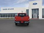 2023 Ford F-350 Regular Cab SRW 4WD, Pickup for sale #32951 - photo 5