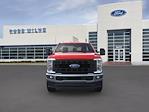 2023 Ford F-350 Regular Cab SRW 4WD, Pickup for sale #32951 - photo 6