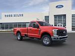 2023 Ford F-350 Regular Cab SRW 4WD, Pickup for sale #32951 - photo 7