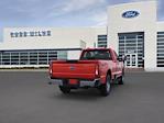 2023 Ford F-350 Regular Cab SRW 4WD, Pickup for sale #32951 - photo 8