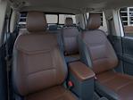 2024 Ford Maverick SuperCrew Cab FWD, Pickup for sale #40341 - photo 10