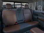 2024 Ford Maverick SuperCrew Cab FWD, Pickup for sale #40341 - photo 11