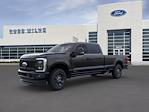 2024 Ford F-350 Crew Cab 4WD, Pickup for sale #40345 - photo 1