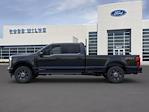 2024 Ford F-350 Crew Cab 4WD, Pickup for sale #40345 - photo 4