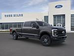 2024 Ford F-350 Crew Cab 4WD, Pickup for sale #40345 - photo 7