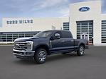 2024 Ford F-250 Crew Cab SRW 4WD, Pickup for sale #40360 - photo 1