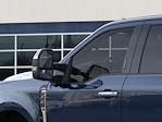 2024 Ford F-250 Crew Cab SRW 4WD, Pickup for sale #40360 - photo 20