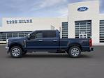 2024 Ford F-250 Crew Cab SRW 4WD, Pickup for sale #40360 - photo 4